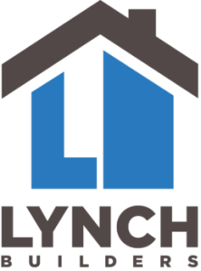 Lynch-Builders