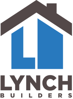 Lynch-Builders