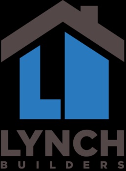 Lynch Builders