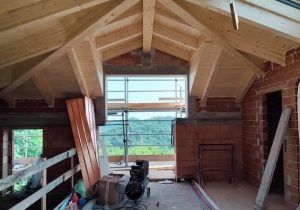 Attic Conversions2 1