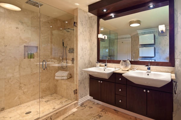 Bathroom Remodeling South Dublin