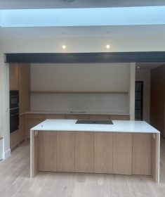 Gallery-3