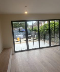 Gallery 6