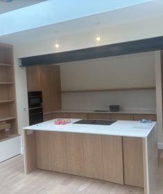 Gallery-1