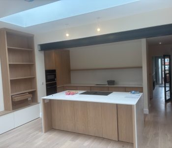 Gallery-1