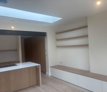Gallery-4 (2)
