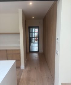 Gallery-9
