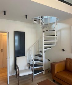 Gallery10