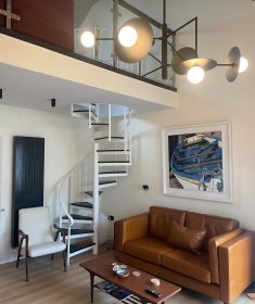 Gallery2