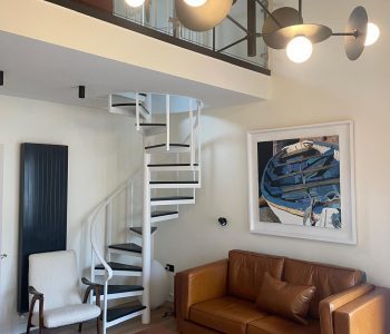 Gallery25