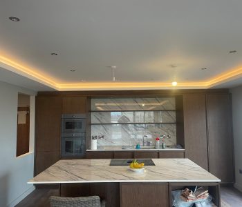 Gallery9