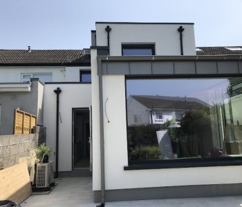 Roofing Services